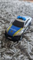 Polizeiauto Rostock - Dierkow Vorschau