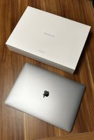 Tausche Apple MacBook Pro 16-inch A2141 gegen DJI Mini Pro 4 Niedersachsen - Lüneburg Vorschau
