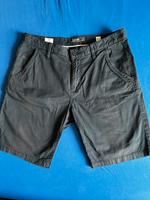 S.Oliver Chino Shorts W31 (wie W33) dunkelblau Nordrhein-Westfalen - Iserlohn Vorschau