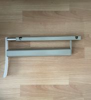 IKEA ausziehbare Kleidertsange 35cm Komplement Hamburg-Mitte - Hamburg St. Pauli Vorschau