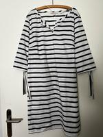 Gestreiftes Sommerkleid, Midi von Esprit Nordrhein-Westfalen - Höxter Vorschau