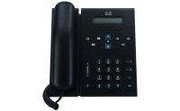 IP Telefon CP-6921 von Cisco Bayern - Güntersleben Vorschau