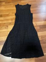 Strandkleid / Sommerkleid 34 Hessen - Hohenstein Vorschau