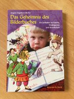 Das Geheimnis des Bilderbuches Nordrhein-Westfalen - Remscheid Vorschau