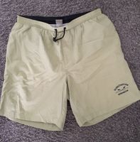 Globetrotter Herren Shorts Badeshorts Badehose Gr. S Berlin - Tempelhof Vorschau