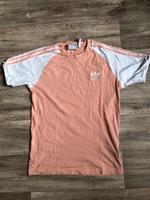 Adidas T-Shirt Niedersachsen - Wilhelmshaven Vorschau