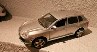 *1:18 Modelle Porsche SUV, Ferrari* Niedersachsen - Garbsen Vorschau