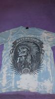 Affliction Shirt Gr.L Hannover - Vahrenwald-List Vorschau