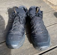 ARC’TERYX AERIOS GTX HERREN SCHUH, Gr. 45,5 Hessen - Bad Vilbel Vorschau