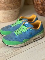 Nike Air Max 1 Sneaker Beaches of Rio Gr. 42,5 Brandenburg - Cottbus Vorschau