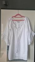 Tredy Bluse Tunika Gr. 2 40 42 Nordrhein-Westfalen - Oberhausen Vorschau