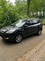 Ford Kuga TÜV neu Niedersachsen - Nordhorn Vorschau