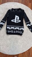 Playstation Pullover Rheinland-Pfalz - Koblenz Vorschau