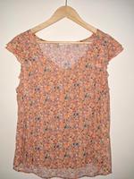 Bluse, Shirt EDC Gr. L Sachsen - Wurzen Vorschau
