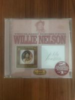 Willie Nelson Red Headed Stranger To Leffty from Willie Pankow - Prenzlauer Berg Vorschau