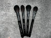 Sigma Pinsel Set Brushes Puder Pinsel Nordrhein-Westfalen - Werne Vorschau