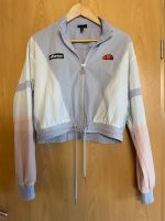 Ellesse Jacke wie neu Nordrhein-Westfalen - Salzkotten Vorschau