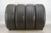 4 Sommerreifen Neu 205 / 55 R 16 91 V Hankook Ventus  7,8mmY Bayern - Hattenhofen Vorschau