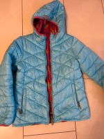 Mädchen Jacke Herbst / Frühjahr ICEPEAK Wendejacke Nordrhein-Westfalen - Ibbenbüren Vorschau