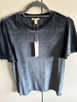 Neu Esprit T-Shirt M mit Ballonärmel Damen Hannover - Ahlem-Badenstedt-Davenstedt Vorschau