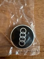 4x Original Audi 81A.601.170 Nabendeckel NEU Köln - Riehl Vorschau