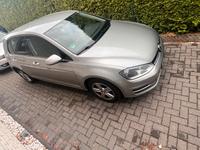 Golf VII Golf 7 Volkswagen Auto Niedersachsen - Wolfsburg Vorschau