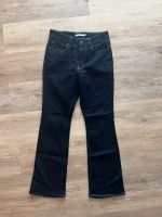 Jeans Levi’s 725 bootcut Nordrhein-Westfalen - Geseke Vorschau