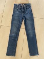 Levi’s Jeans Baden-Württemberg - Karlsruhe Vorschau