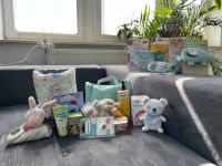Komplett Paket Babysachen Sachsen - Ottendorf-Okrilla Vorschau