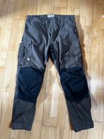 FJÄLLRÄVEN - Vidda Pro Trousers - Trekkinghose Baden-Württemberg - Vaihingen an der Enz Vorschau