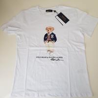 POLO, Ralph Lauren, T-Shirt, Grösse: L, NEU mit Etikett Nordrhein-Westfalen - Soest Vorschau