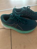 Laufschuhe  Kayano 30 Bayern - Eching (Kr Freising) Vorschau