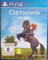 PS4 Ostwind Nordrhein-Westfalen - Unna Vorschau