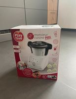 Monsieur Cuisine Mini Brandenburg - Doberlug-Kirchhain Vorschau