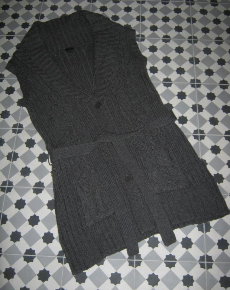 (Strick)Jacken Shirts Jeans, ESPRIT CLOSED... Gr. 40/42 (44) L/XL in Toppenstedt