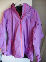 Iguana Aqua-Trail Regenjacke Gr. L/42 Dithmarschen - Meldorf Vorschau