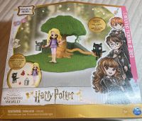 Harry Potter magical minis- care of magical creatures Wandsbek - Hamburg Rahlstedt Vorschau