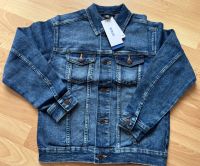 Jeansjacke Jeans Jacke Jungen Größe 146 blau NEU H&M Nordrhein-Westfalen - Essen-Fulerum Vorschau