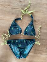 Bikini Neckholder Gr. M Bonn - Bonn-Zentrum Vorschau