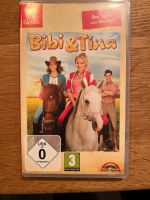 Switch Bibi &Tina Das Spiel zum Film Niedersachsen - Bevern Vorschau