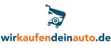 Bürokraft / Servicemitarbeiter Gebrauchtwagenankauf (d/m/w) Nordrhein-Westfalen - Brühl Vorschau