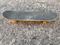 K 2 Skateboard Hessen - Schaafheim Vorschau