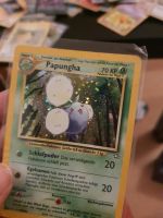 Pokémon Karten Bulk 1999-2023 Berlin - Hohenschönhausen Vorschau