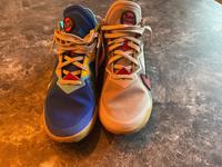 Nike Air LeBron Tune Squad Baden-Württemberg - Mosbach Vorschau