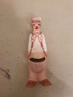 Clown Figur München - Bogenhausen Vorschau