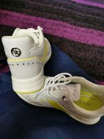 Guess Sneaker Größe 38 Nordrhein-Westfalen - Dinslaken Vorschau