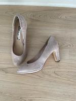 Tamaris-Pumps Münster (Westfalen) - Hiltrup Vorschau