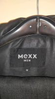 MEXX  MEN  JACKE  GRÖSSE  M München - Ramersdorf-Perlach Vorschau