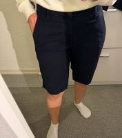 Boss Herren Short Slim fit Harburg - Hamburg Eißendorf Vorschau