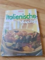 Kochbuch neu und Eingeschweißt in Folie. Kr. Passau - Passau Vorschau